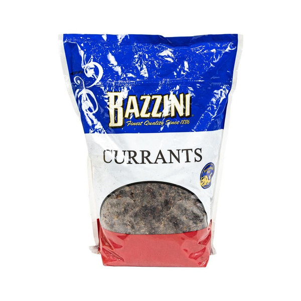 Bazzini - Currants - 3.75 lb Bag