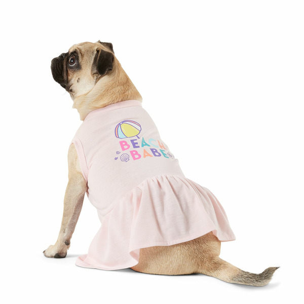 petsmart puppy clothes