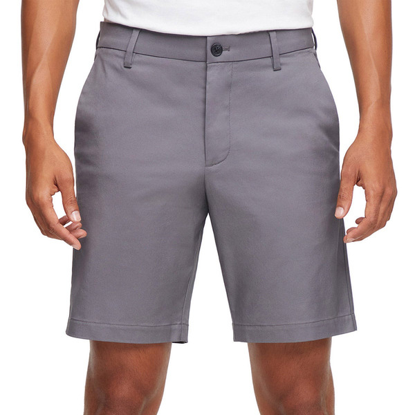 Banana Republic Men's Stretch Chino Shorts, 32