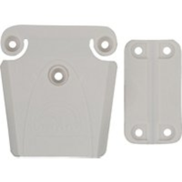 Igloo Small Parts Replacement Kit