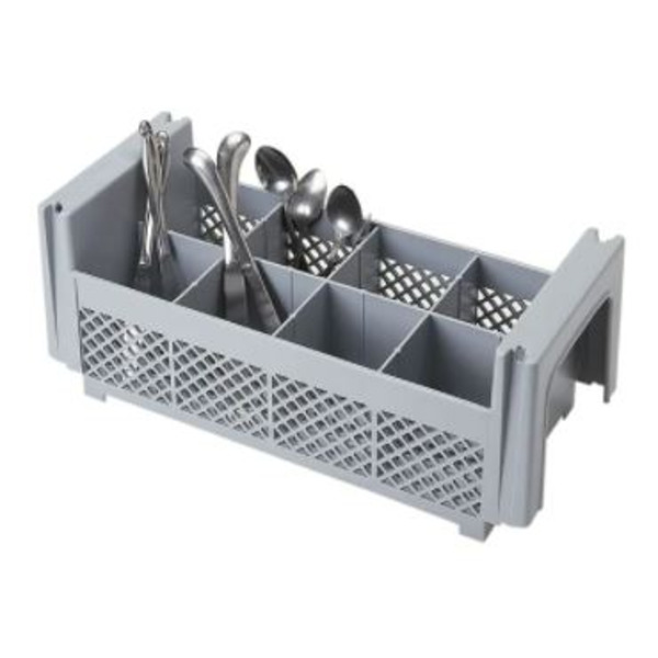 Flatware Basket