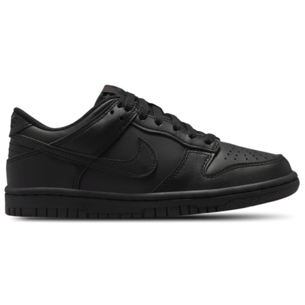 Nike Dunk Low, Size 6.5