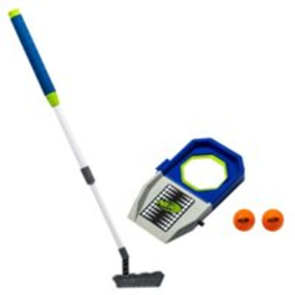 Nerf Trick Shot Golf