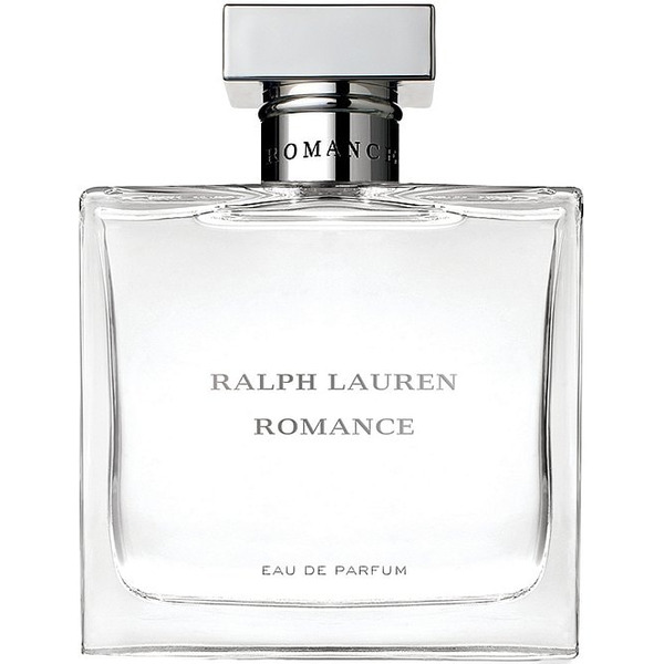Ralph Lauren Romance Eau de Parfum Spray