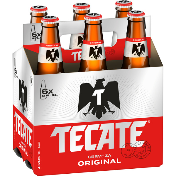 TECATE MEXICO BEER ペッパー　入れ　メキシコ　調味料入れ　中古 TECATE MEXICO BEER ペッパー 入れ メキシコ 調味料入れ 中古