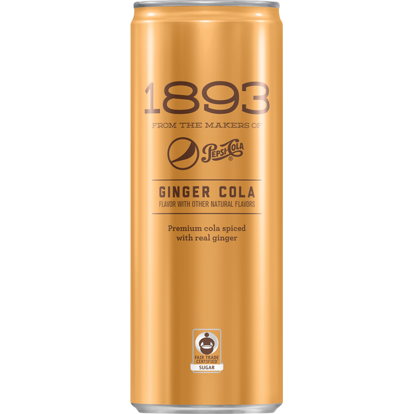 large_20f70eb4-4c7a-4187-9587-