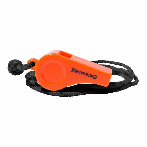 Browning OS Whistle Blaze for Dogs