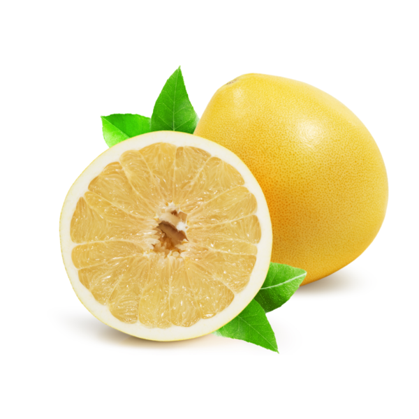 Fancy Grapefruit - 48 ct