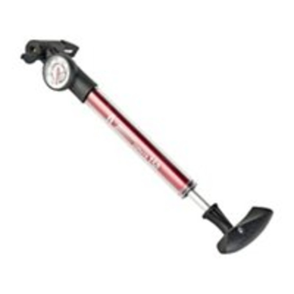 Bell Telescoping Zephyr 150 Frame Pump