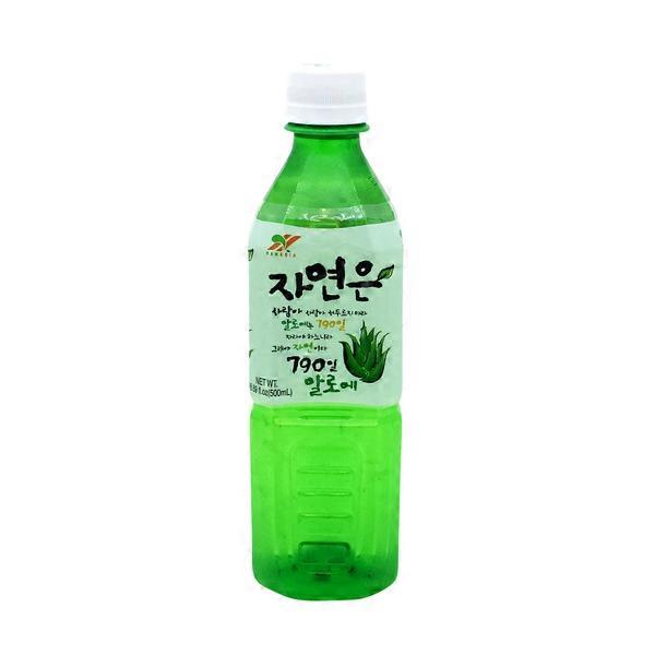 aloe vera pflanze saft haut Aloe Vera Spray aus der Apotheke main image 0