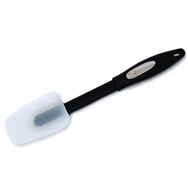 Chef Craft Spoon Spatula - Thumbnail 3