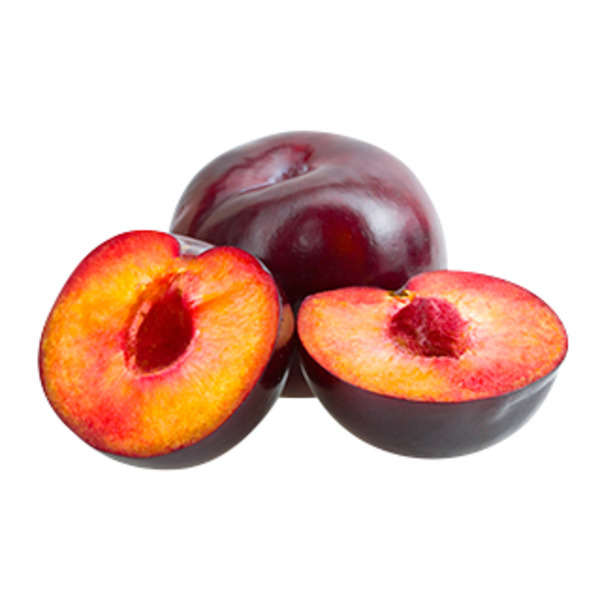 Black Plum