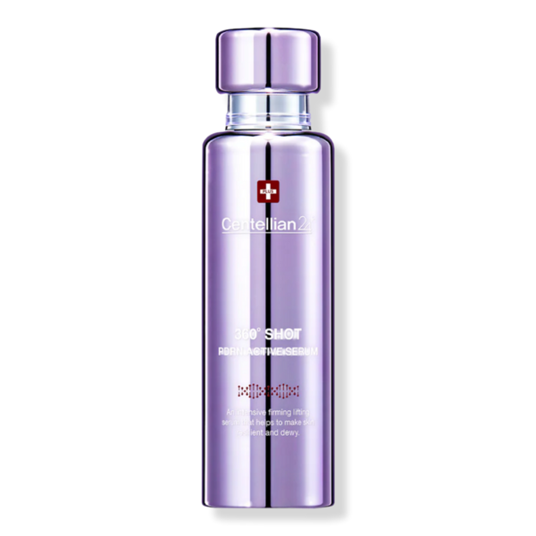 Centellian24 360º Shot PDRN Active Serum