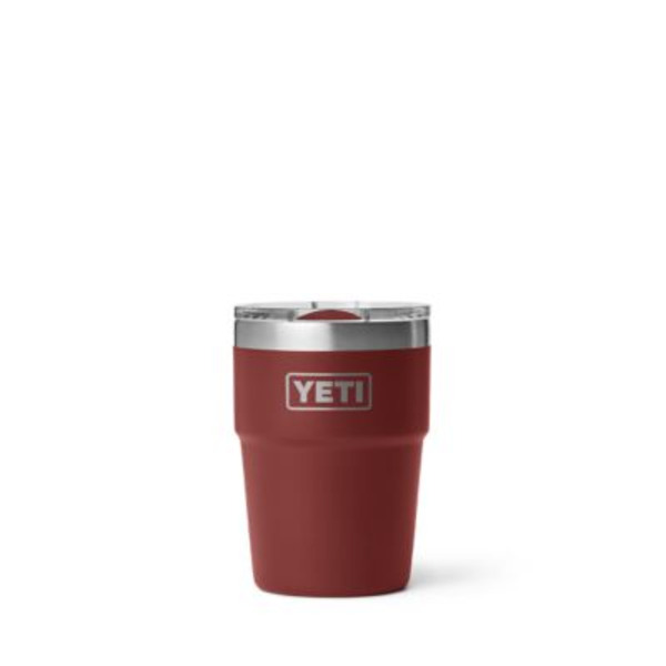 YETI Rambler 16 oz. Stackable Cup