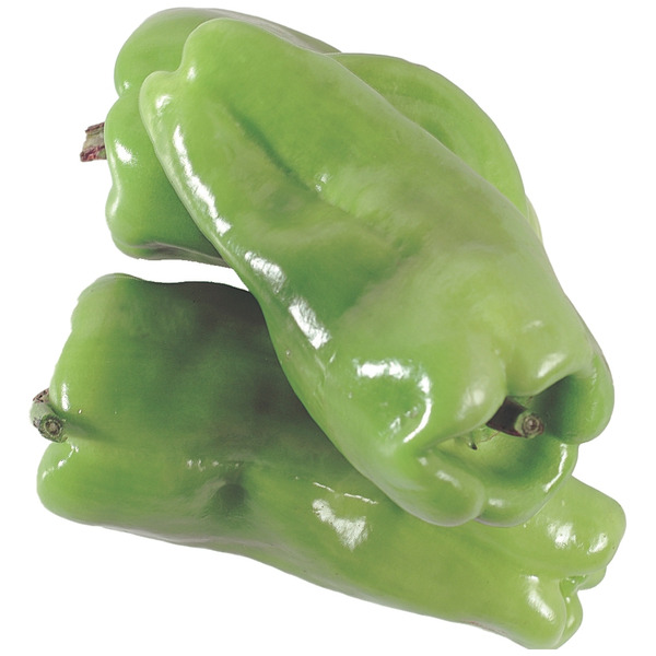 Cubanelle Pepper