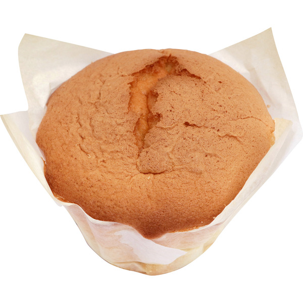 Cupcake