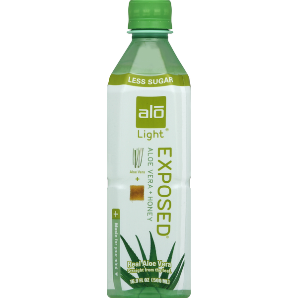 after sun spray aloe vera LAND SHARK® Re-Nourishing Aloe Burn Cooler Spray w/ Aloe Vera 6oz – House  of Scuba main image 0