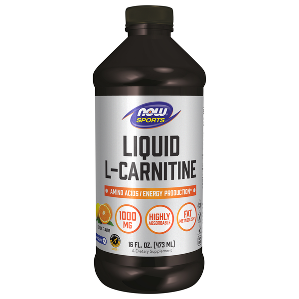 L-CARNITINE 180錠×28個 8706851_02VH:2000-full-web?wid