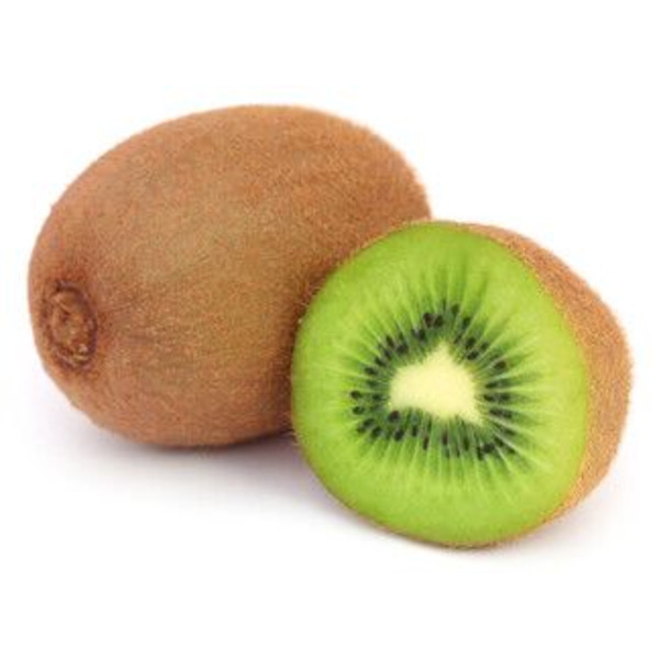 Kiwi - 3 lb clamshell Delivery or Pickup | Restaurant Depot