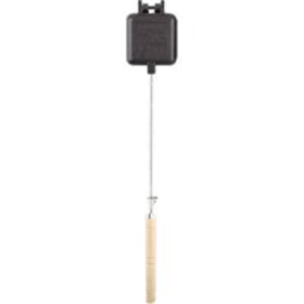 Coghlan's Camp Cooker