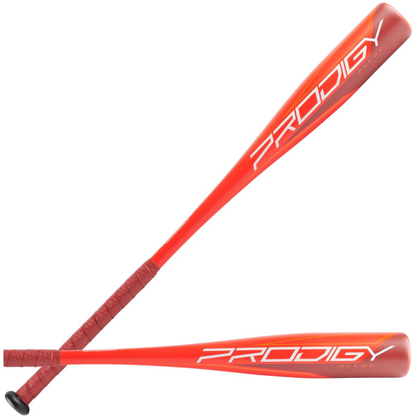 Rawlings Prodigy 2022 USA Youth Bat - -11