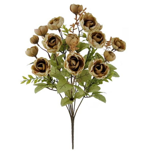 Ashland Ranunculus Bush