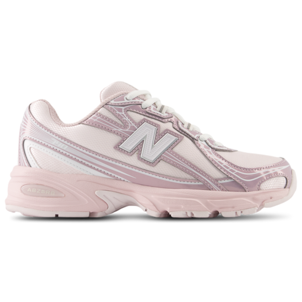 New Balance 740 Bungee Pre-School, Size 13