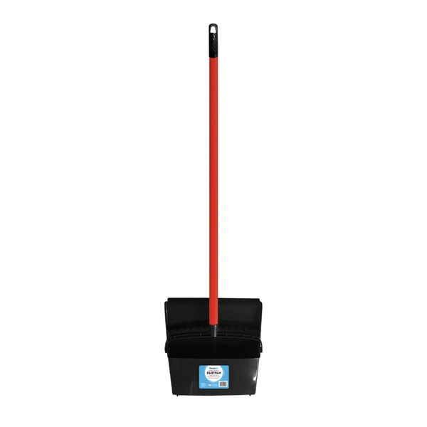 Value Long Handle Fold-Up Dustpan Same-Day Delivery | Family Dollar
