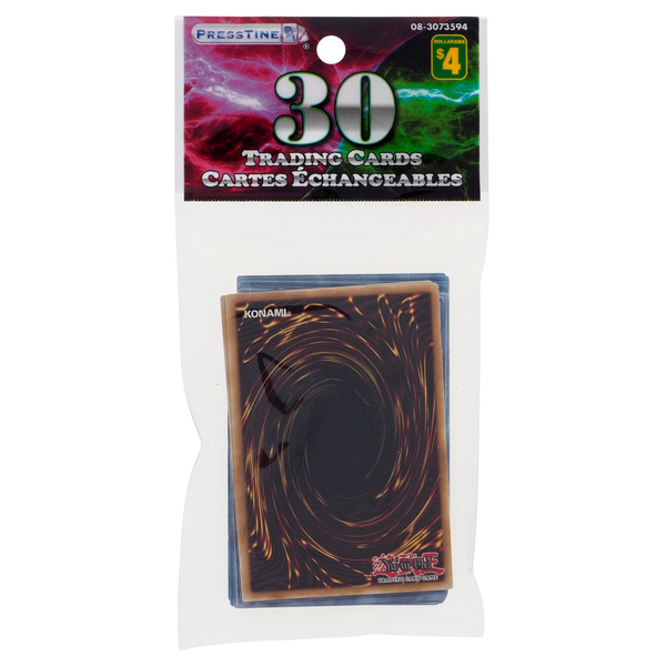 yugioh cards dollar tree Amazon.com: YU-GI-OH! - Naturia Sacred Tree (NECH-EN076) - The New  Challengers - 1st Edition