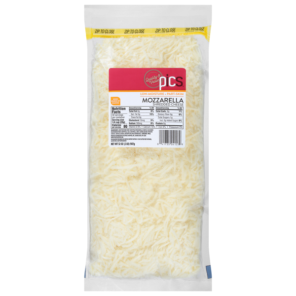 large_2216a1fd-e5f2-4c0a-a73a-