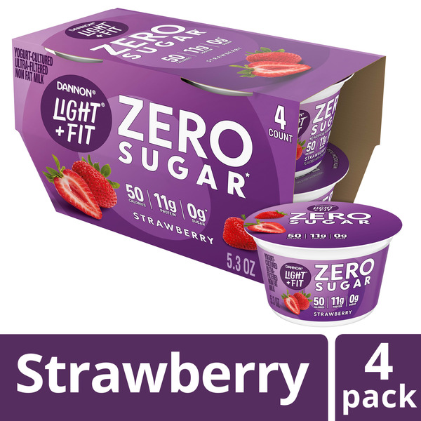 Strawberry Frozen Yogurt iPhone13.14.15兼 THE PUFFER CASE (STRAWBERRY FROZEN YOGURT) – UNiCASE