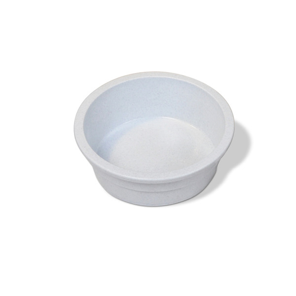 Van Ness Large Crock Dish