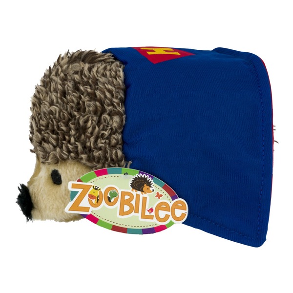 Petmate Zoobilee Super Plush Toy (1 ct) from Fry's Instacart Petmate Zoobilee Super Plush Toy (1 ct) from Fry's Instacart