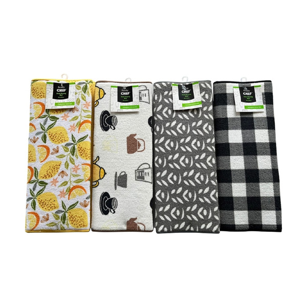 Family Dollar Family Chef Microfiber Drying Mat Sets Same-Day Delivery ...