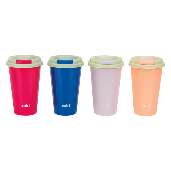 zak! Hot Tumblers - Wave 2 Same-Day Delivery or Pickup | ALDI