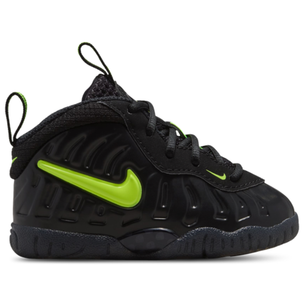 Nike Little Posite Pro Toddler, Size 6