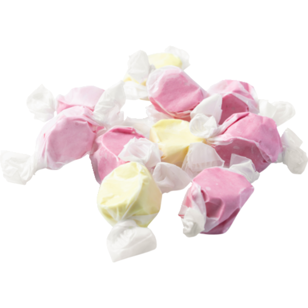 Sweets Fruit Medley Taffy Non GMO