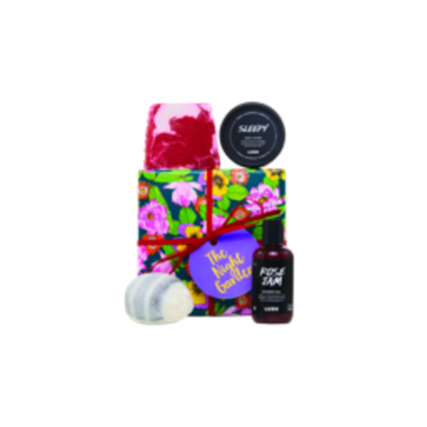 Night Garden Gift
