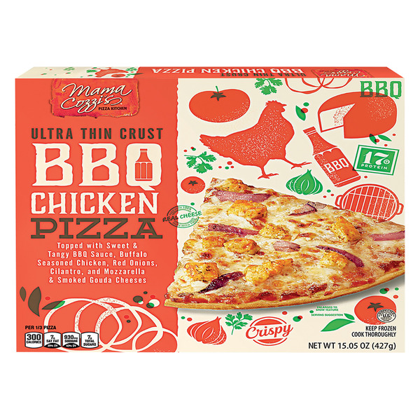 m*a様 BUMP OF CHICKEN｜MA-1 Mr Chikin Uncooked Ice Glazed Chicken Wing Sections, 160 oz