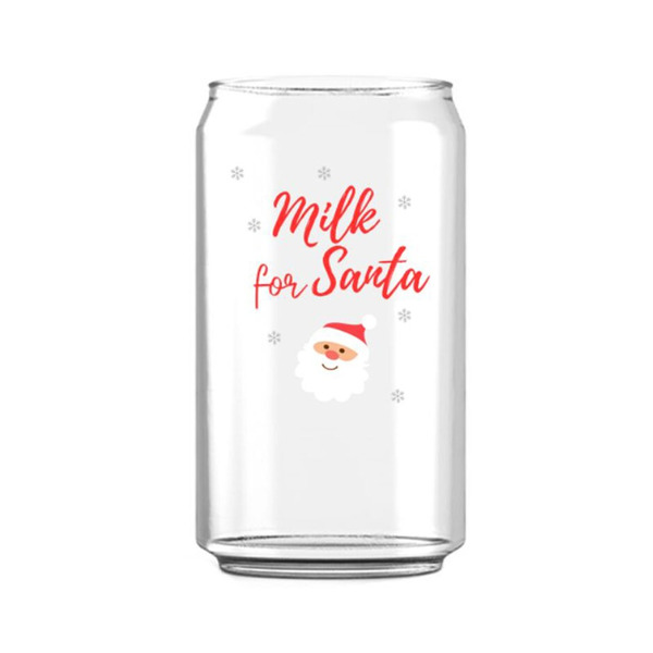 Milk‐tree♡ 🪴 SUCCULENTS ARE HERE 🪴 Bold. Sculptural. Effortless. Meet