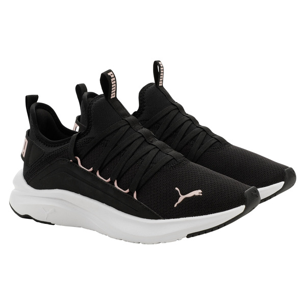 PUMA Women's Running Shoe, Size 6