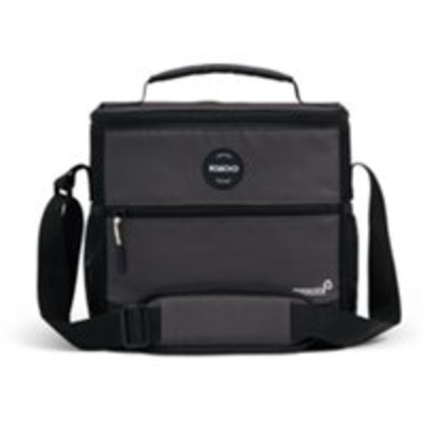 Igloo HLC Ultra 12-Can Cooler