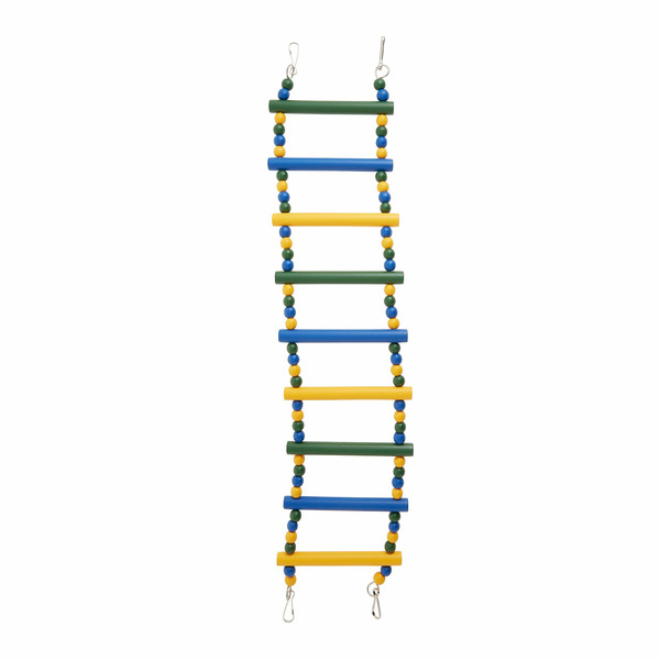 All Living Things Flexible Ladder, Large