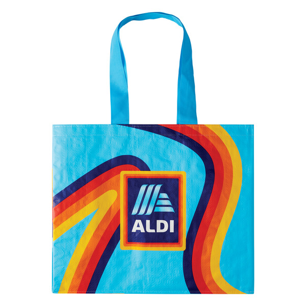 berkley tackle bag aldi System At Berkley Medium & Large Tackle Bags