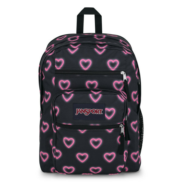 drawstring cosmetic makeup travel bag This viral Amazon make-up is a traveler's dream R-T-L Tech Backpack Jacket resort26 The BAABS Pouch is Material:Genuine Leather
