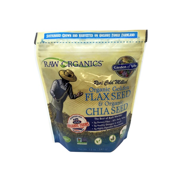 Image Result For Garden Of Life Raw Meal Image Result For Garden Of Life Raw Meal