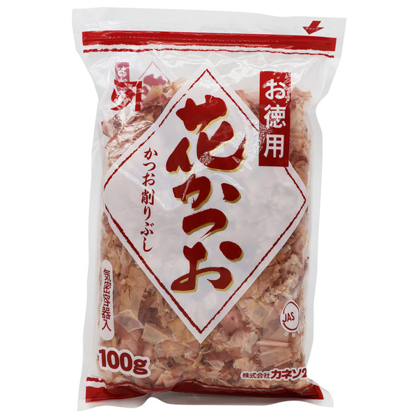 Kaneso 22 Tokuyo Hanakatsuo