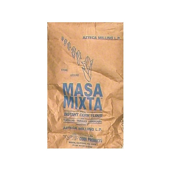 MASECA Mixta Tamale Flour Same-Day Delivery or Pickup | FoodMaxx