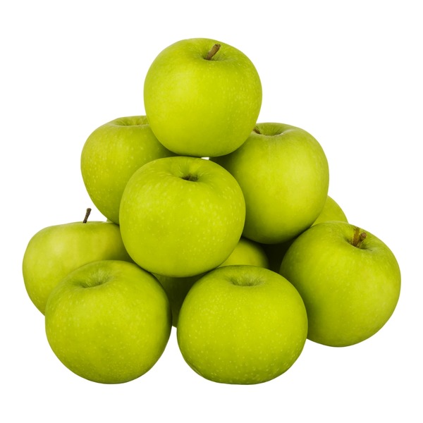 Green Apple　定価18,000円 Bibiy Wellsley Farms Organic Granny Smith Apples, 5 lbs. | BJ's