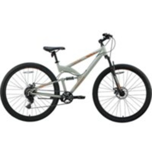 Ozone 500 Sandstorm Mountain Bike
